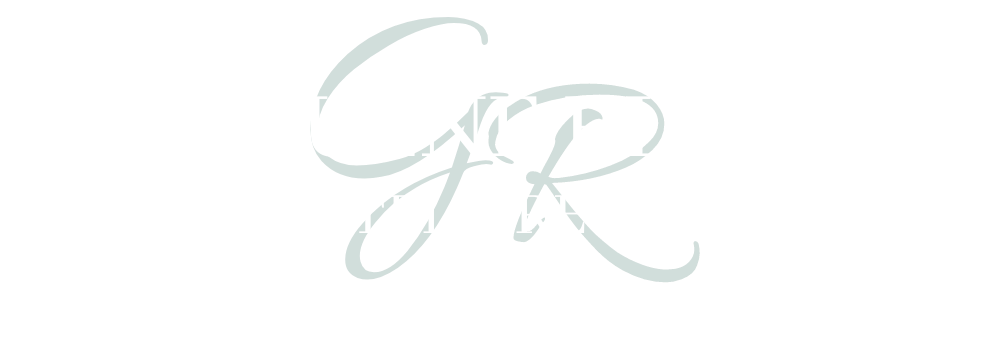 gruene river hotel and retreat